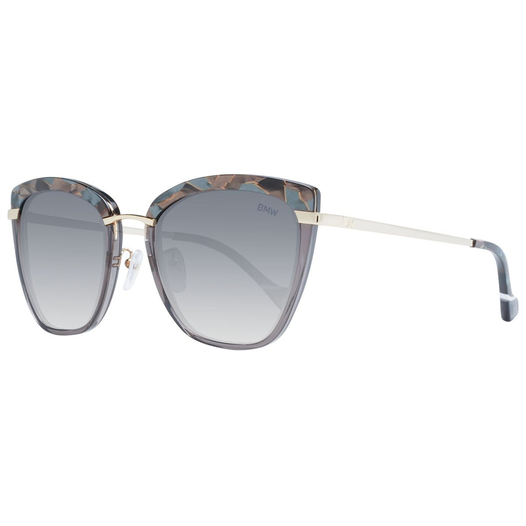 Yalea SYA025 Ladies' Sunglasses