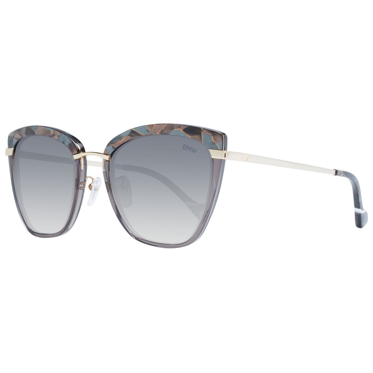 Yalea SYA025 Ladies' Sunglasses