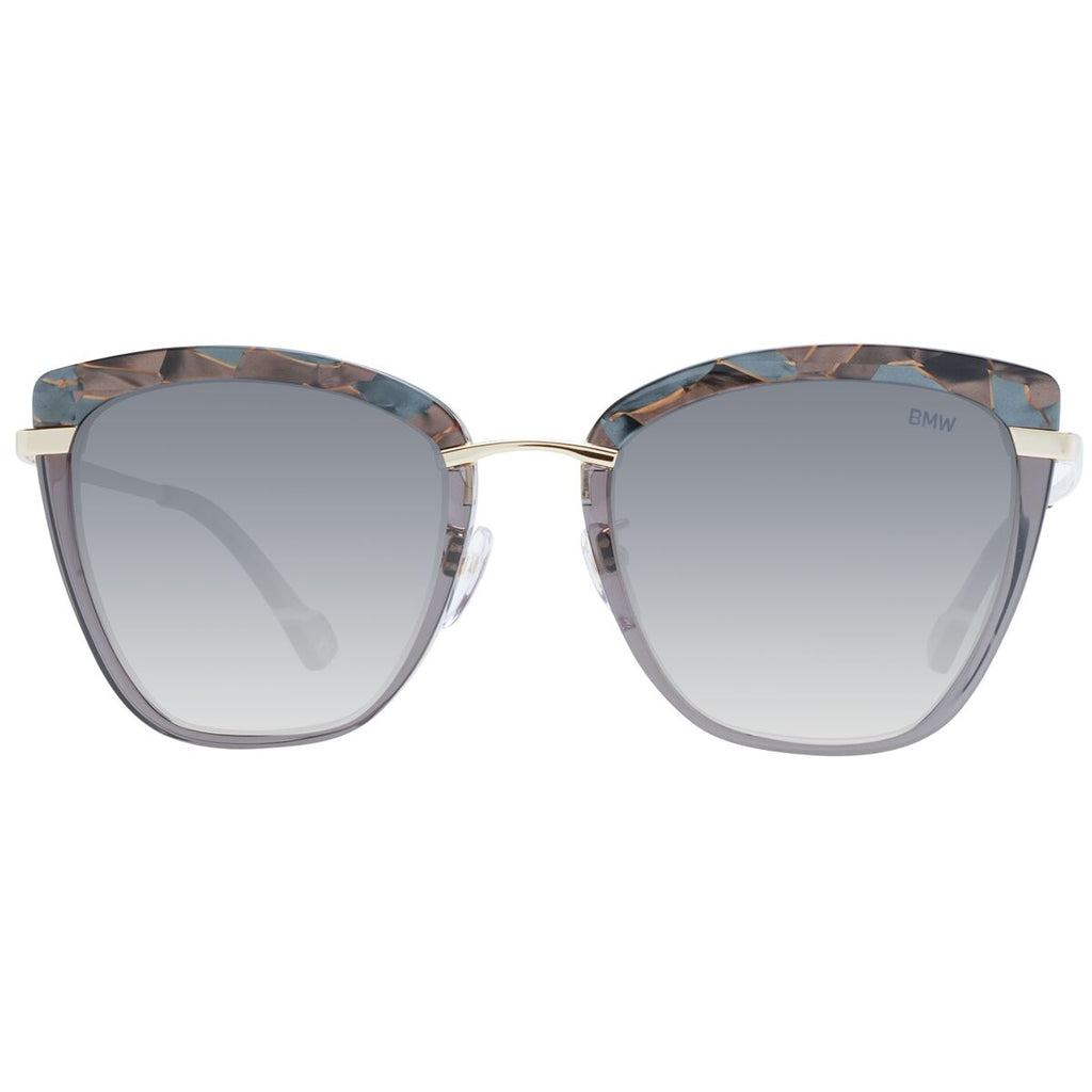 Yalea SYA025 Ladies' Sunglasses