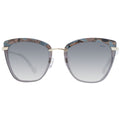 Yalea SYA025 Ladies' Sunglasses