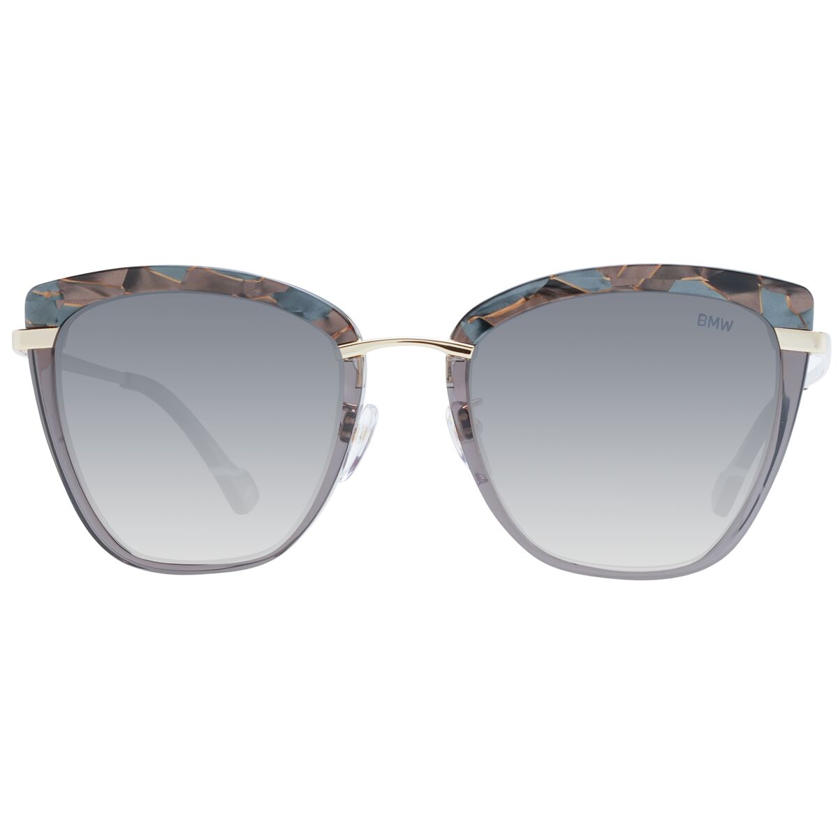Yalea SYA025 Ladies' Sunglasses