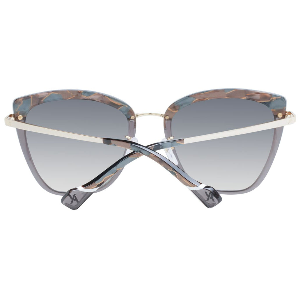 Yalea SYA025 Ladies' Sunglasses