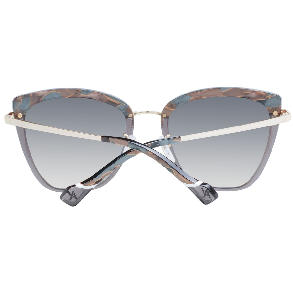Yalea SYA025 Ladies' Sunglasses