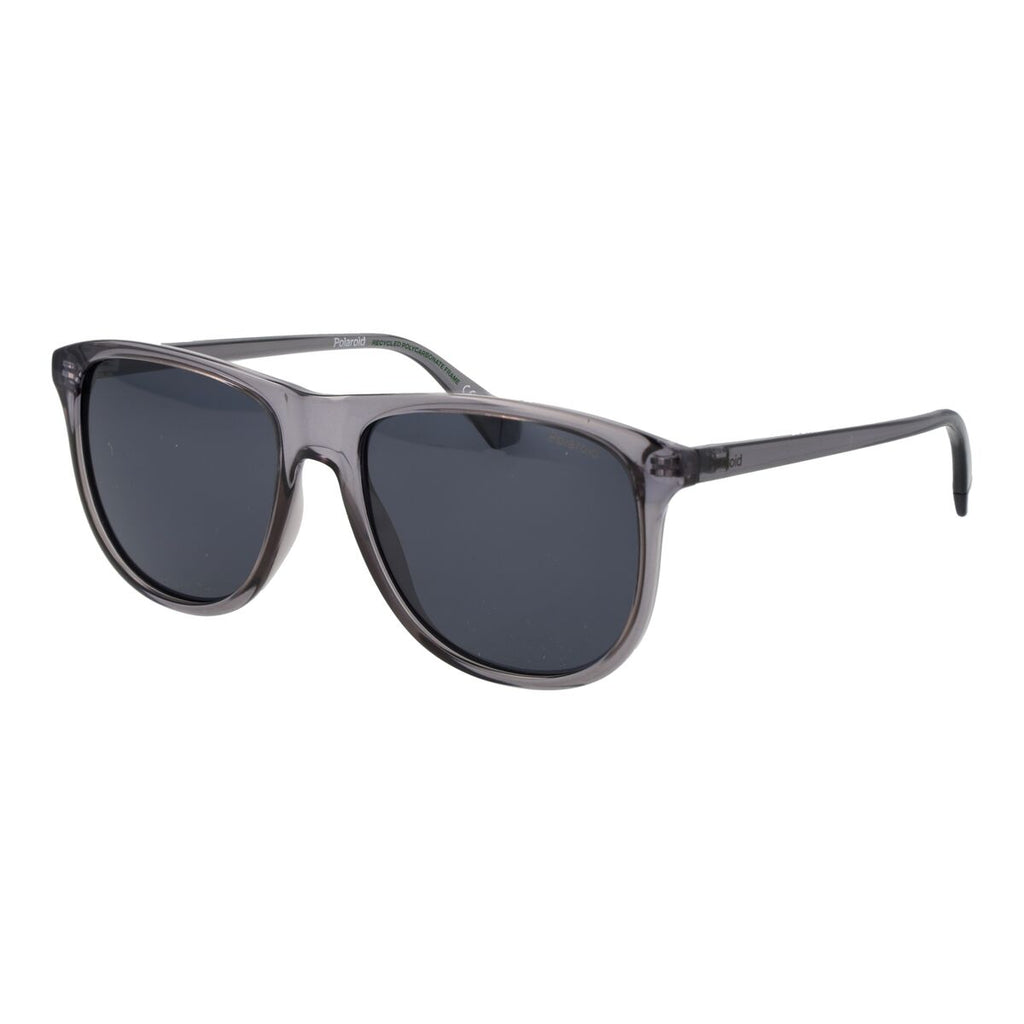 Polaroid Men's Sunglasses