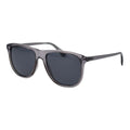 Polaroid Men's Sunglasses