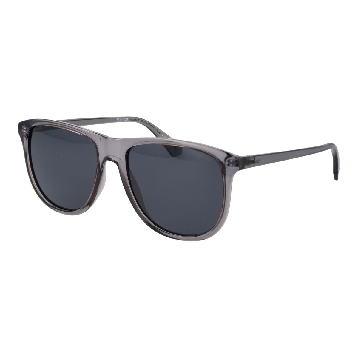 Polaroid Men's Sunglasses