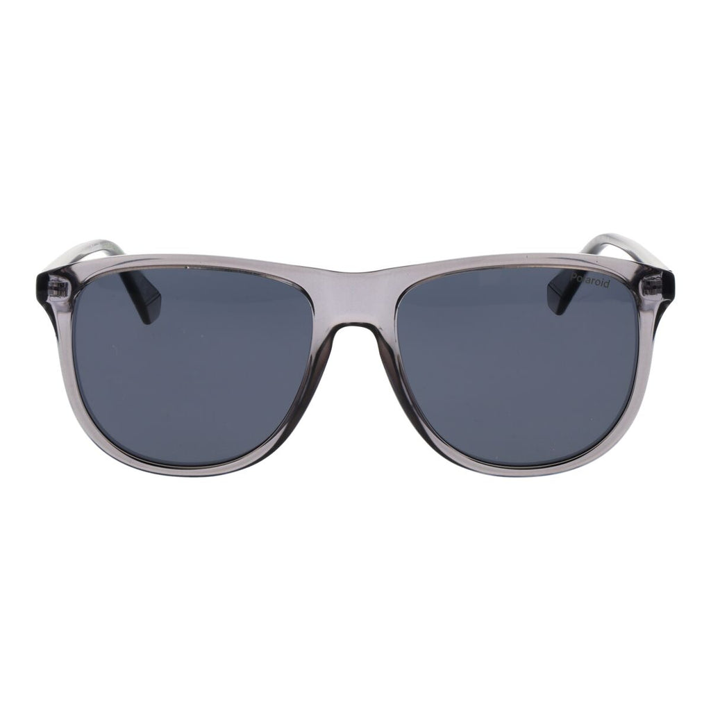 Polaroid Men's Sunglasses