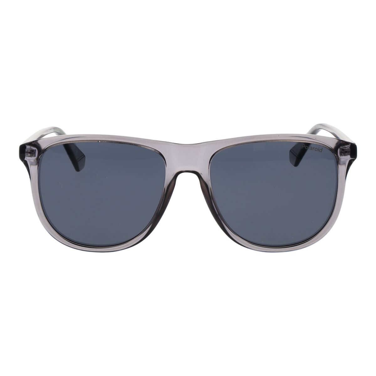 Polaroid Men's Sunglasses