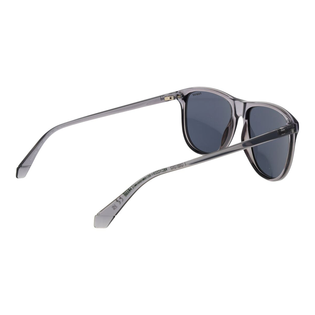 Polaroid Men's Sunglasses