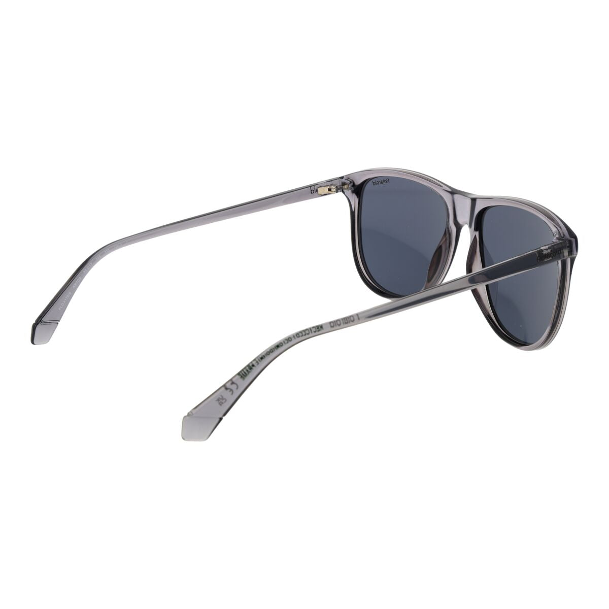 Polaroid Men's Sunglasses