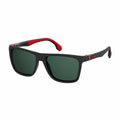 Carrera Men's Sunglasses