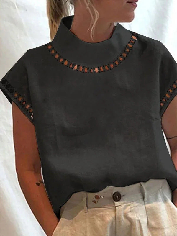3590a0495e5d10c1df04aefbed68d07