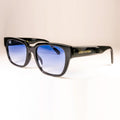 Louis Vuitton LV Street Sunglasses