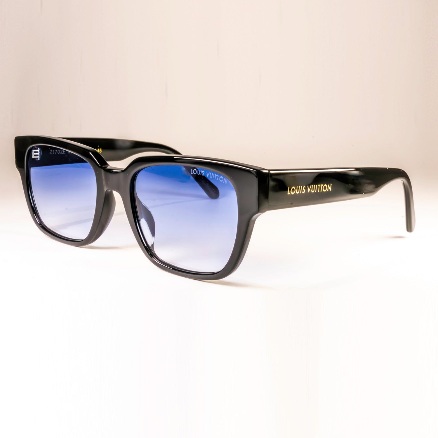 Louis Vuitton LV Street Sunglasses