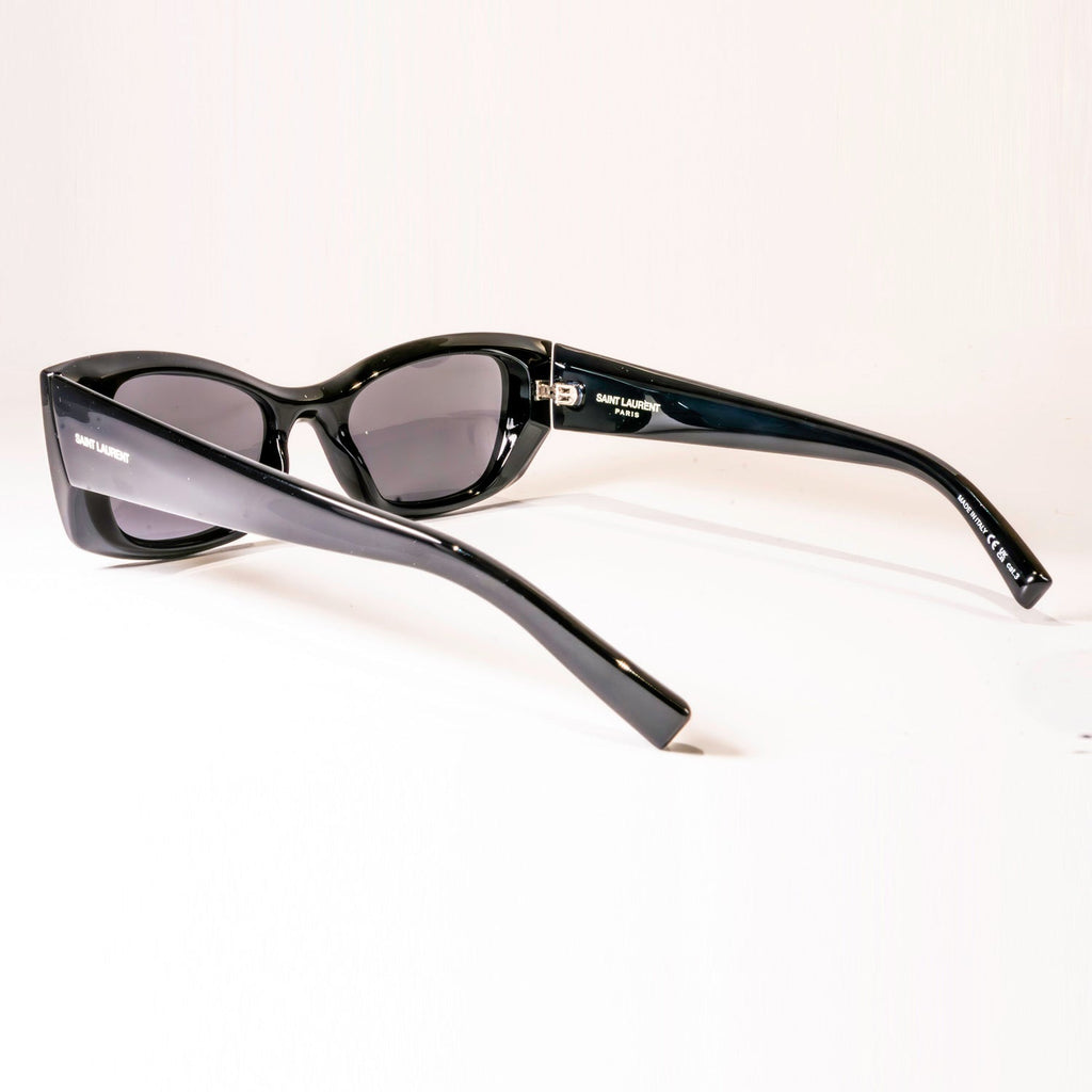 Saint Laurent SL 593 Sunglasses