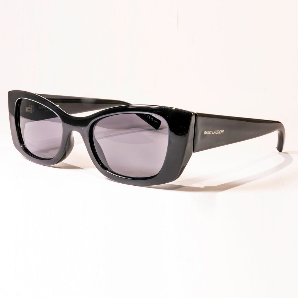Saint Laurent SL 593 Sunglasses
