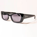 Saint Laurent SL 593 Sunglasses