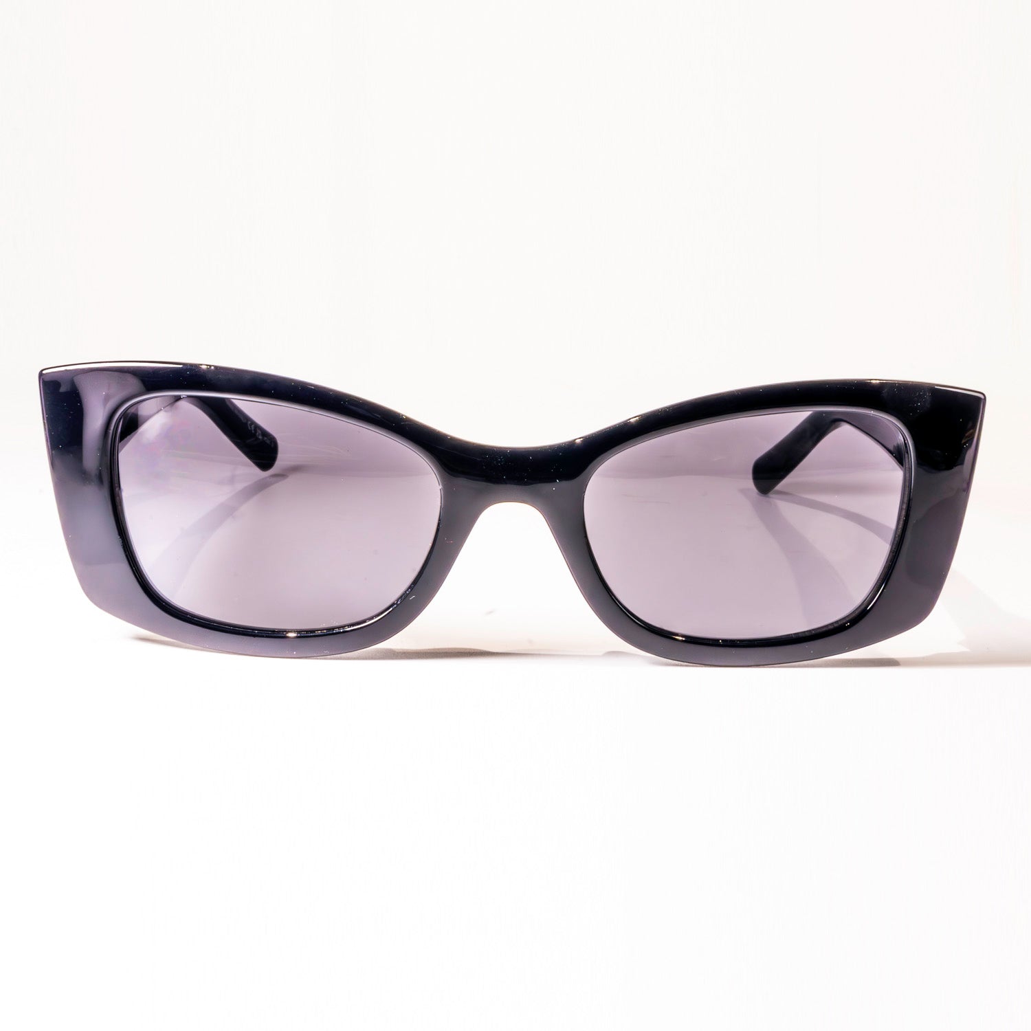Saint Laurent SL 593 Sunglasses