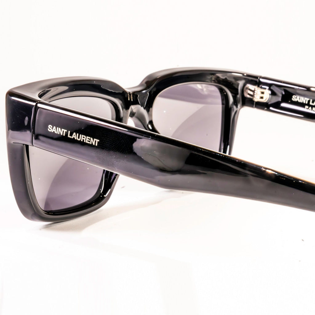 Saint Laurent SL 615 Sunglasses
