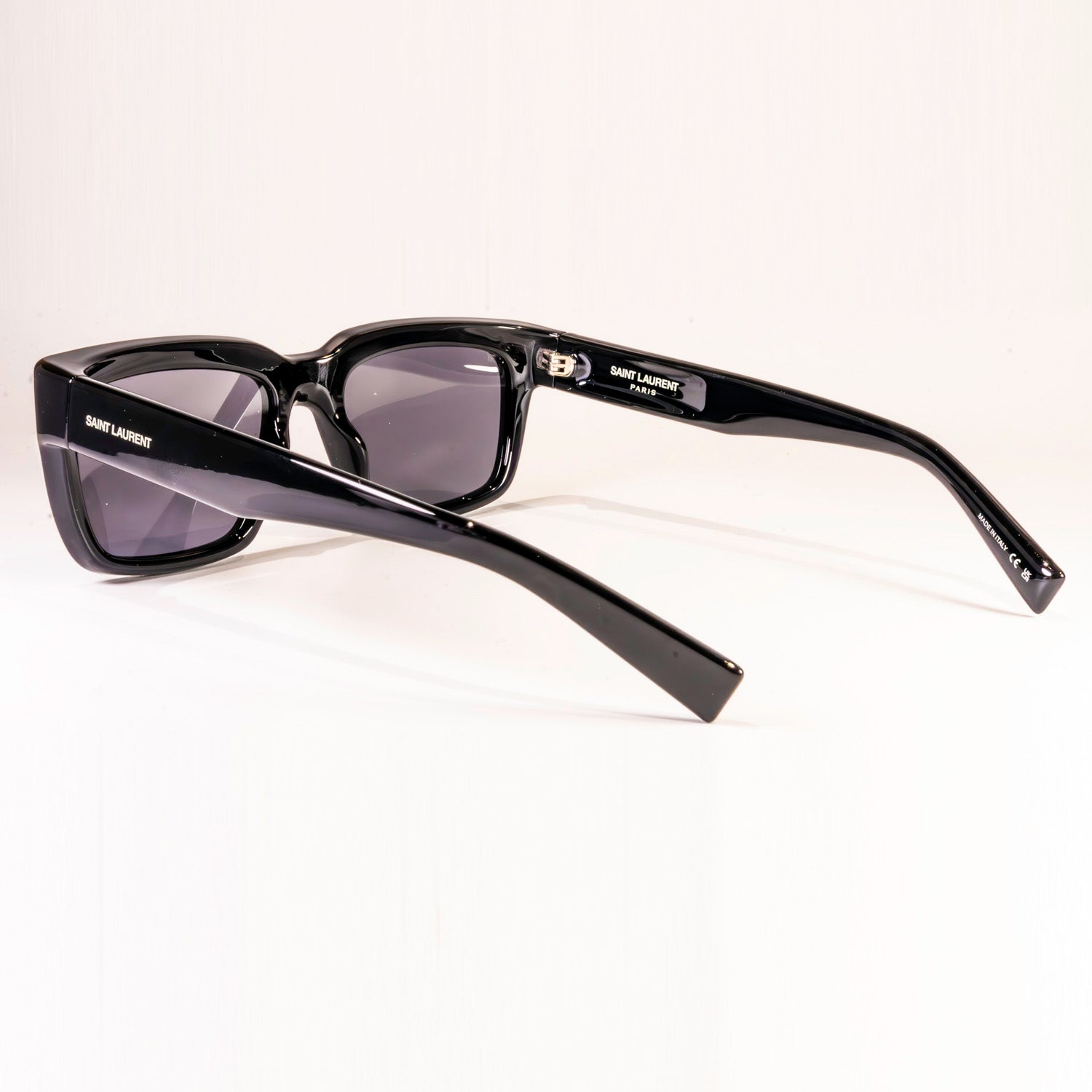 Saint Laurent SL 615 Sunglasses