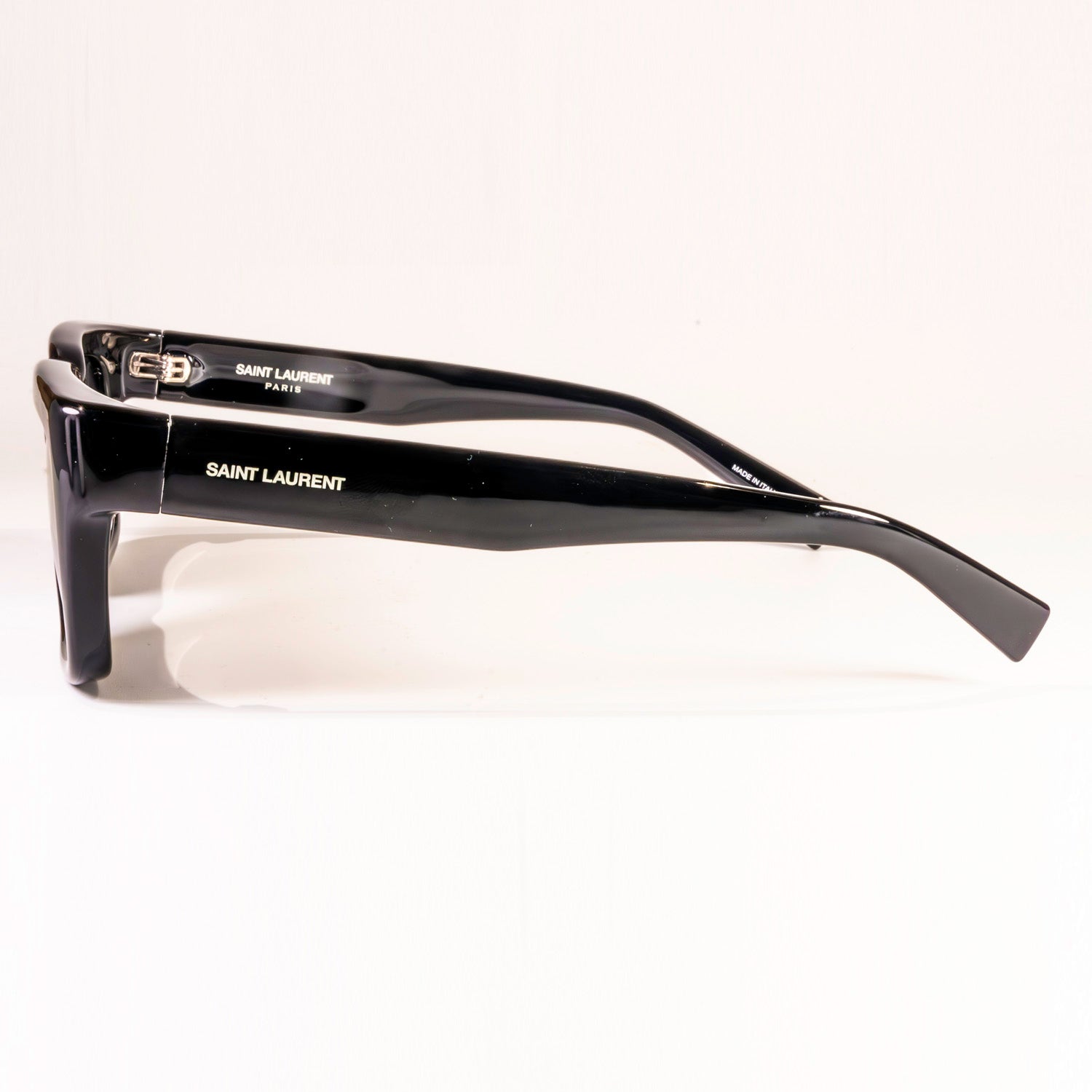 Saint Laurent SL 615 Sunglasses