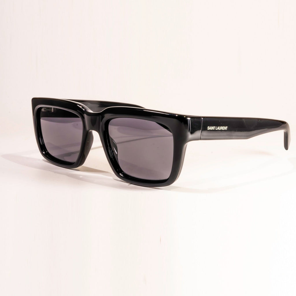 Saint Laurent SL 615 Sunglasses