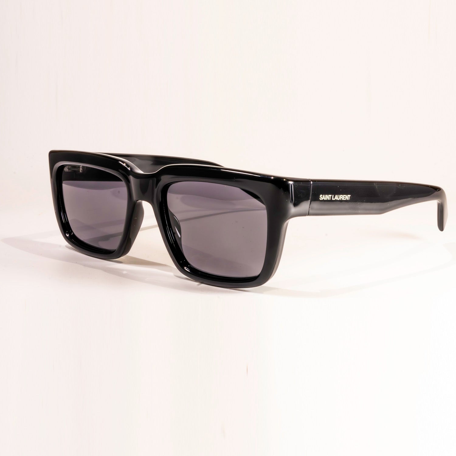 Saint Laurent SL 615 Sunglasses