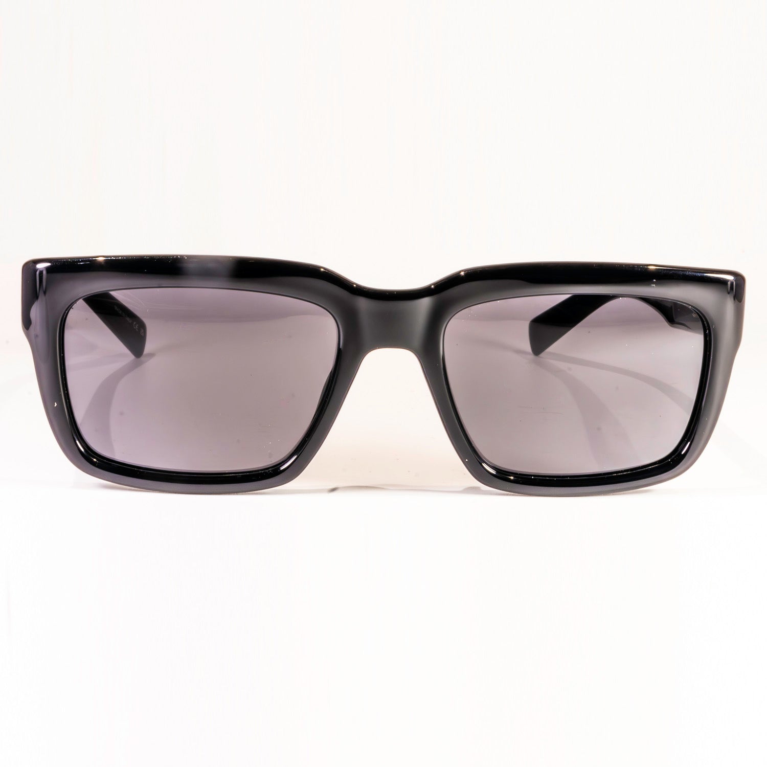 Saint Laurent SL 615 Sunglasses