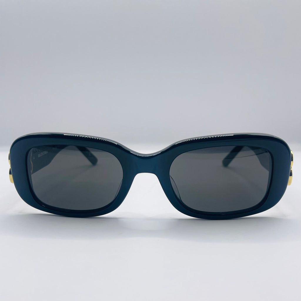 Balenciaga BB0310SK Sunglasses