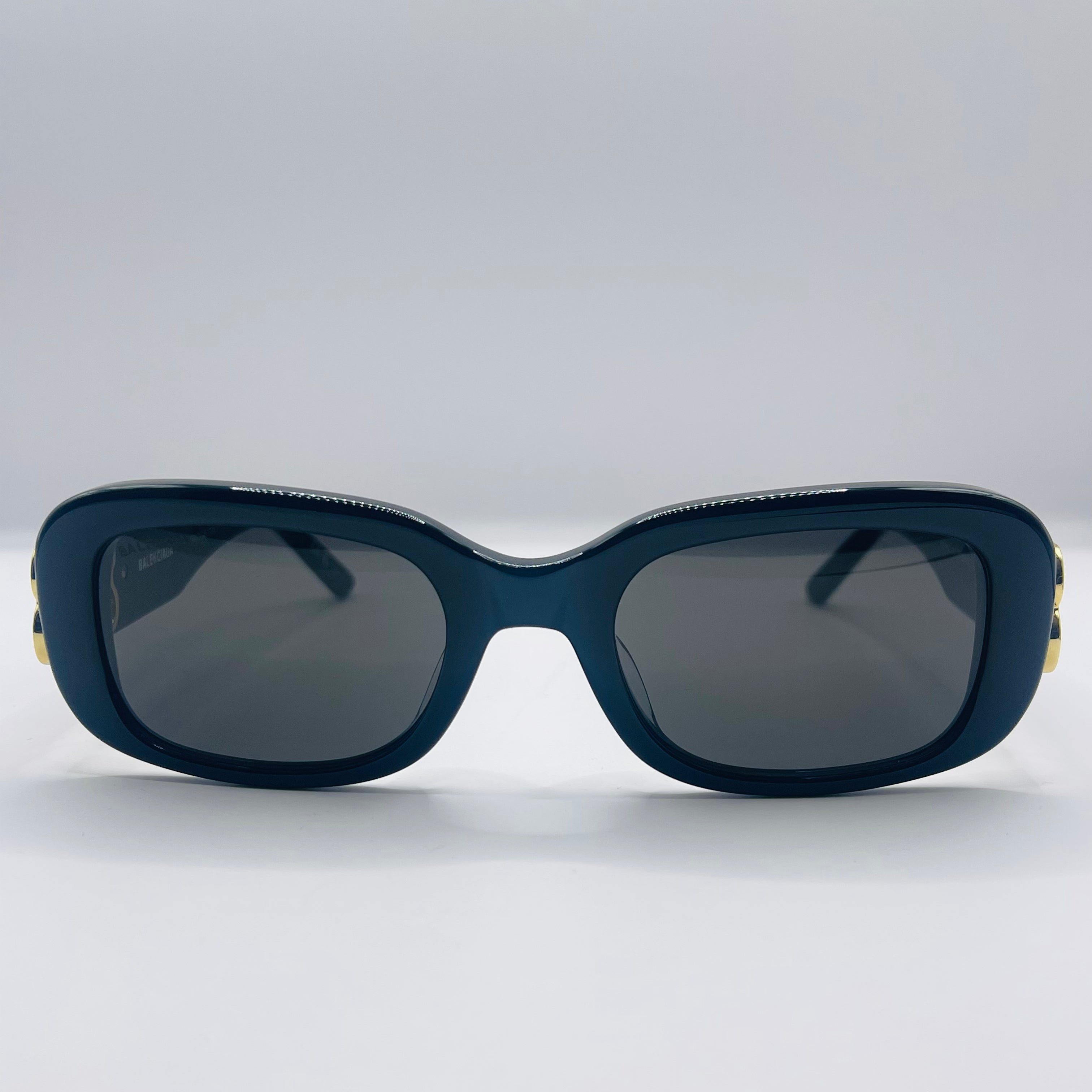 Balenciaga BB0310SK Sunglasses