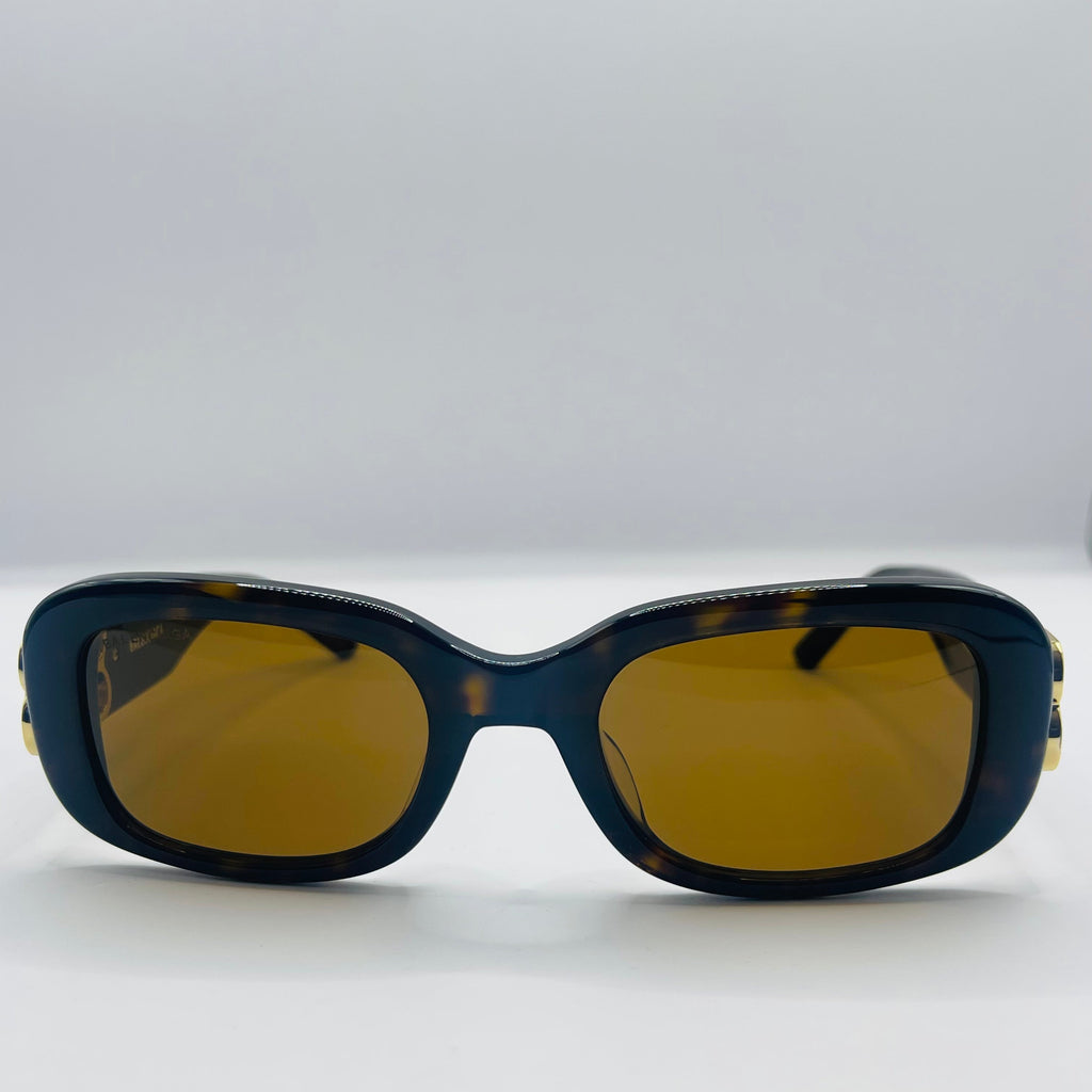 Balenciaga BB0310SK Sunglasses