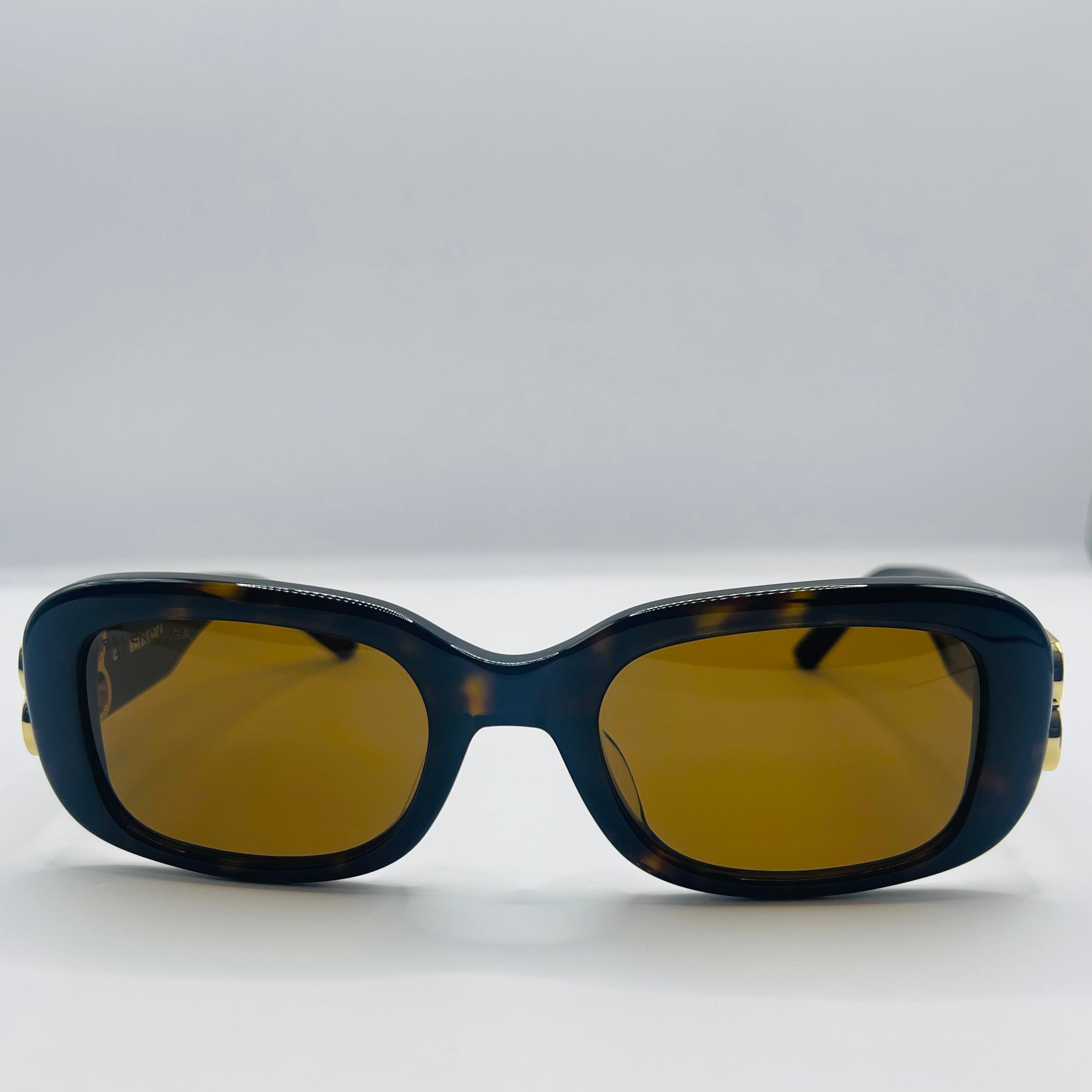 Balenciaga BB0310SK Sunglasses