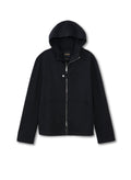 Felted Wool Jacket