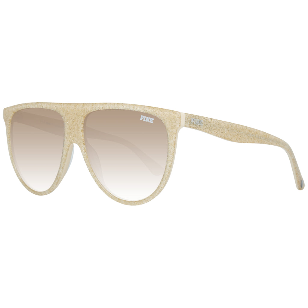 Victoria's Secret Sunglasses