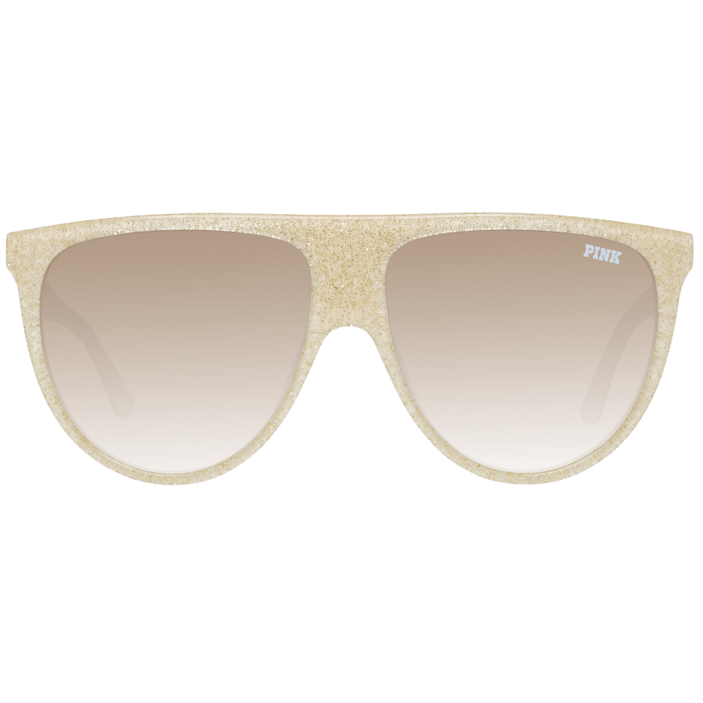 Victoria's Secret Sunglasses