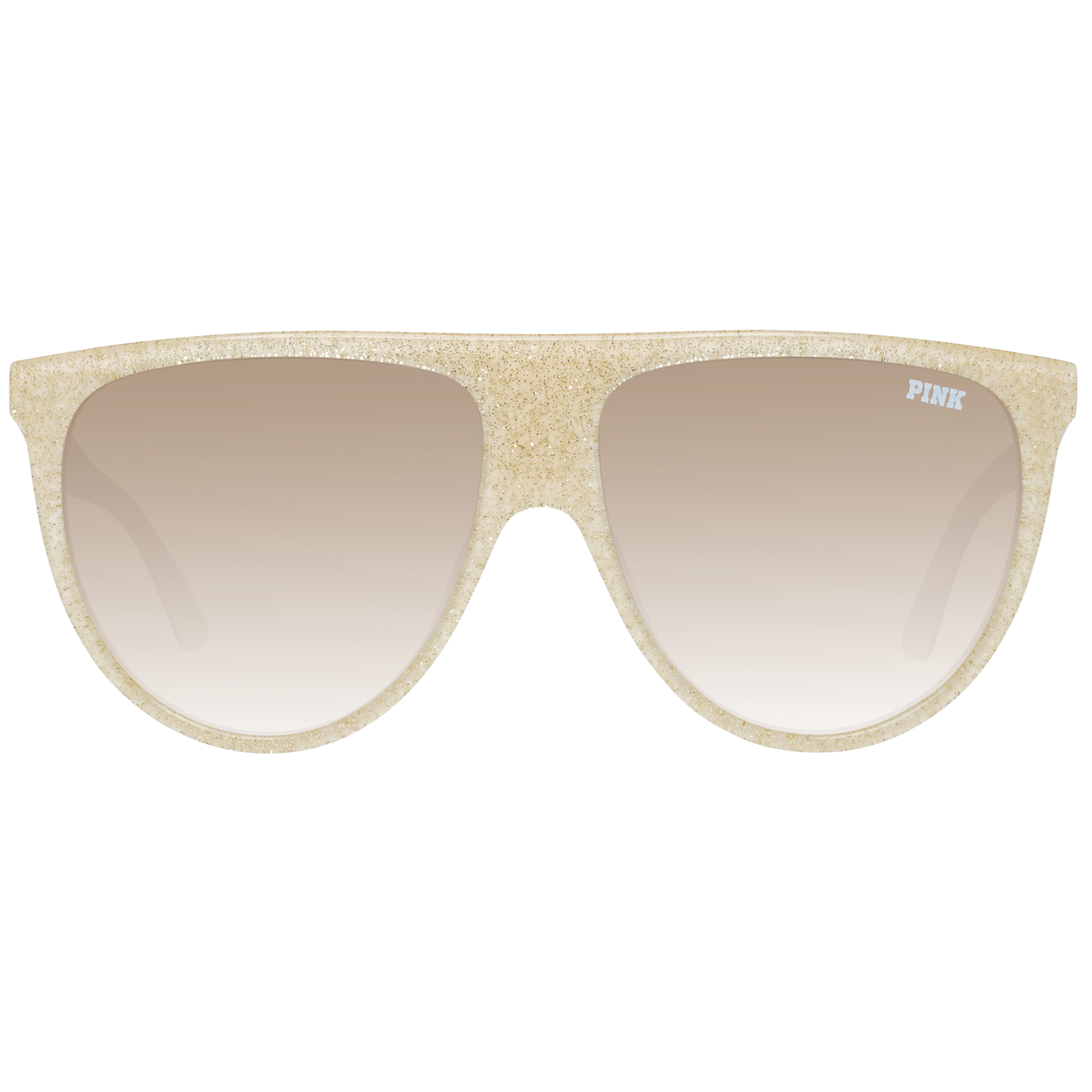 Victoria's Secret Sunglasses