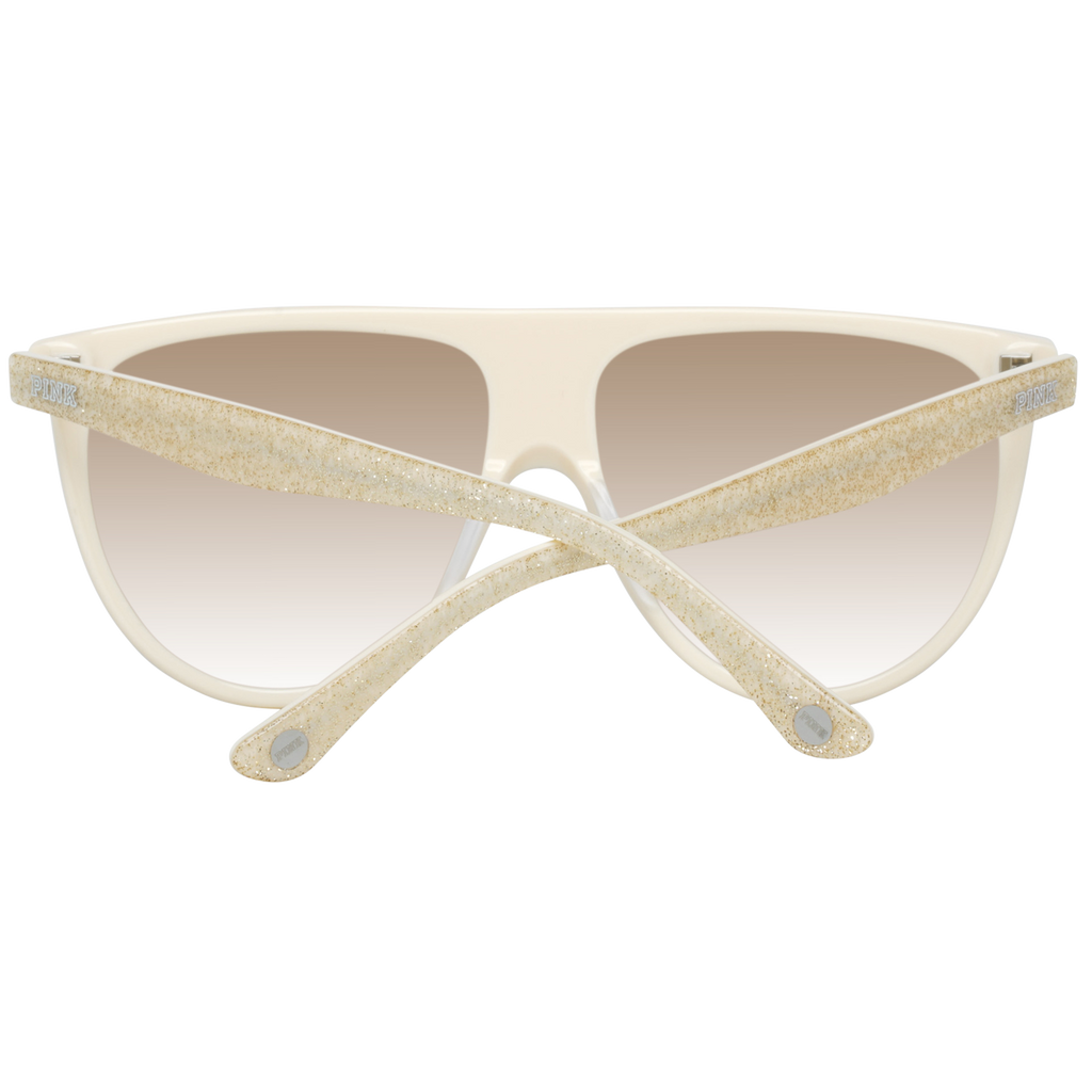 Victoria's Secret Sunglasses