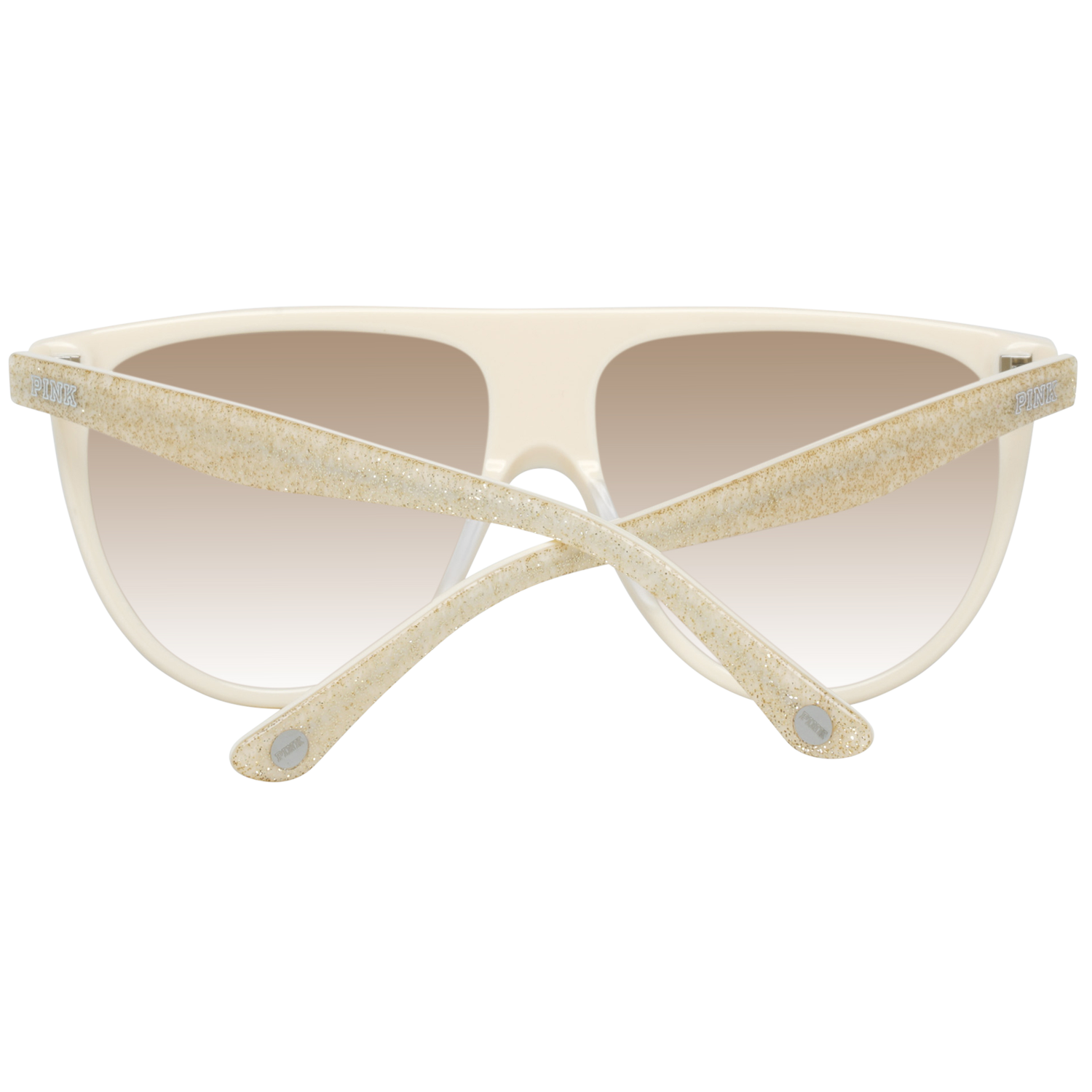 Victoria's Secret Sunglasses
