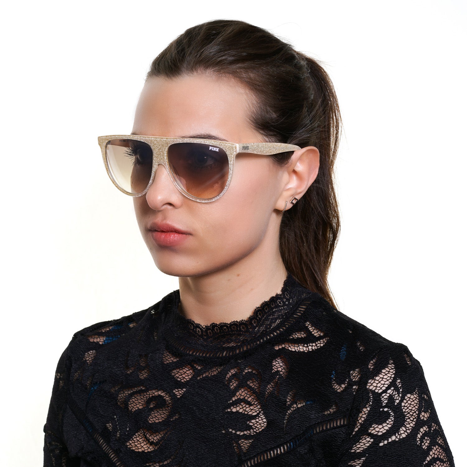 Victoria's Secret Sunglasses