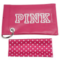 Victoria's Secret Sunglasses