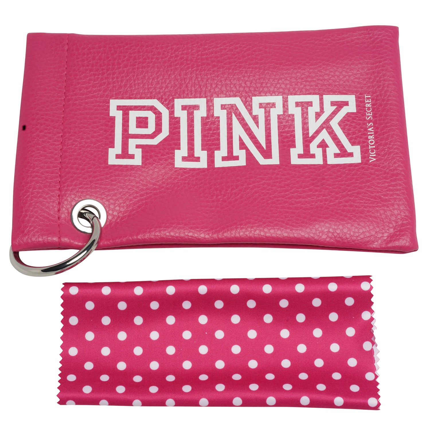 Victoria's Secret Sunglasses