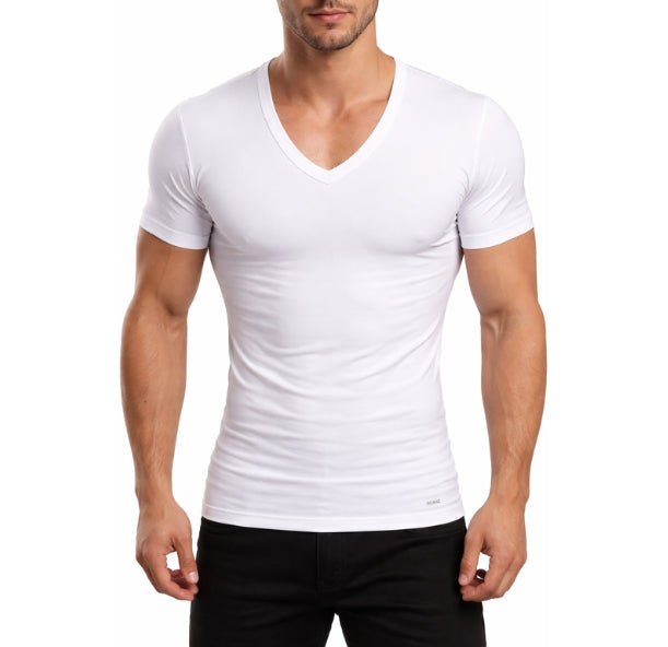 Men's Sweat Proof Undershirt